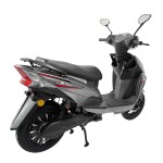Direct sales by the manufacturer of Shangling mini vans